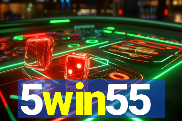 5win55