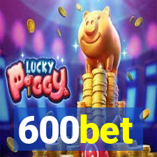 600bet
