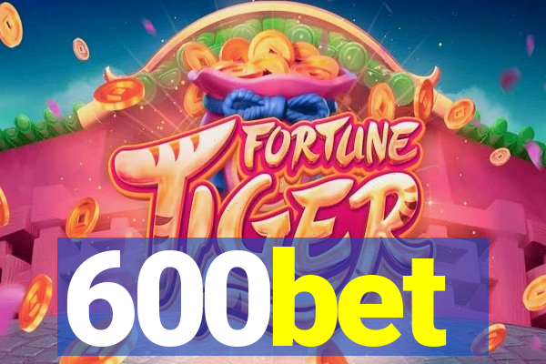 600bet-lucky