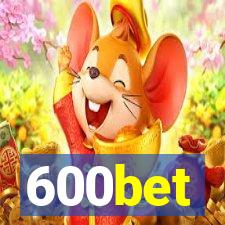 600bet-lucky