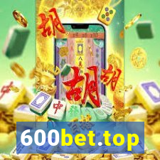 600bet.top