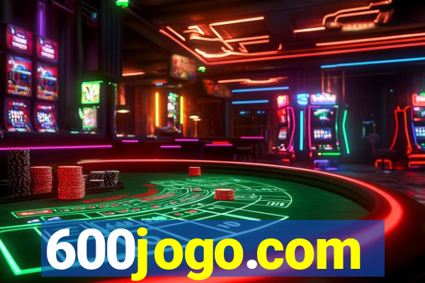 600jogo.com