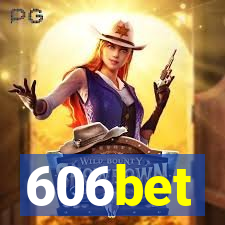 606bet