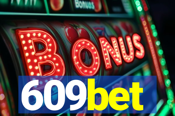 609bet