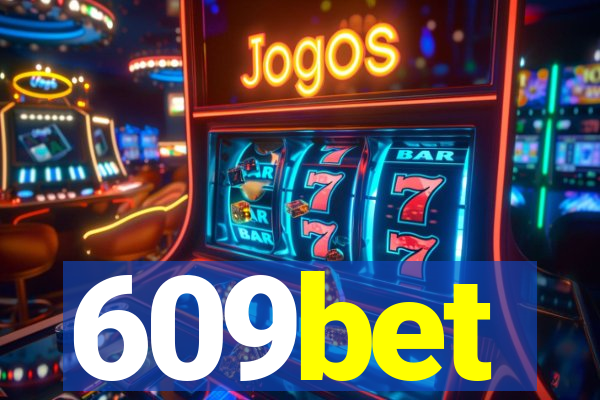 609bet