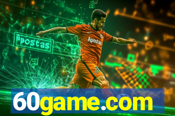 60game.com