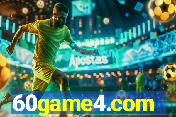 60game4.com