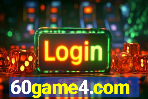 60game4.com
