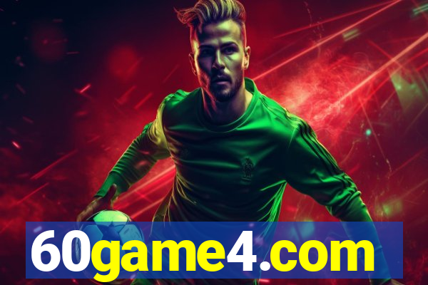 60game4.com