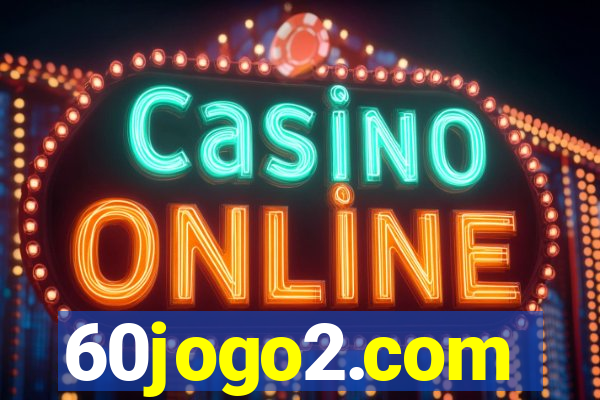 60jogo2.com