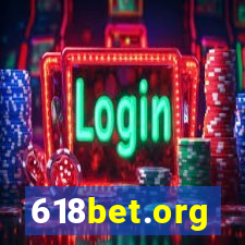 618bet.org