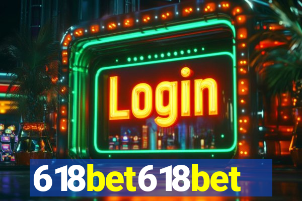 618bet618bet