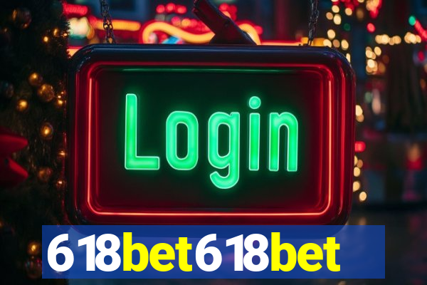 618bet618bet