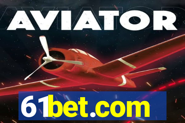 61bet.com