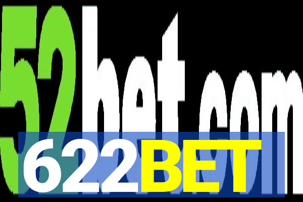 622BET