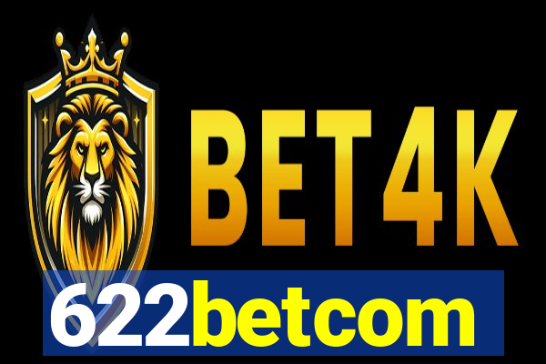 622betcom