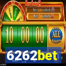 6262bet
