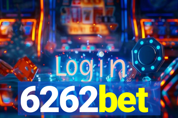 6262bet