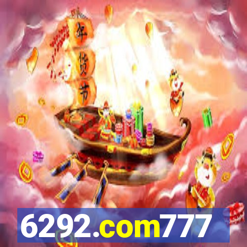 6292.com777