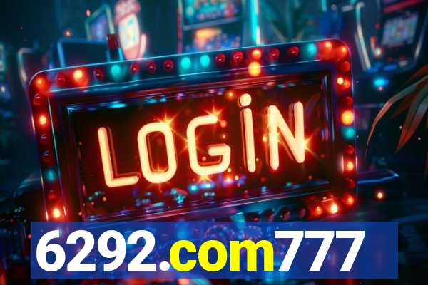 6292.com777