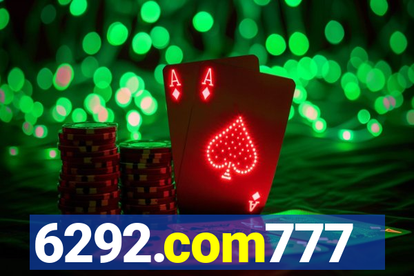 6292.com777