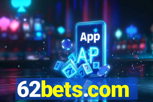 62bets.com