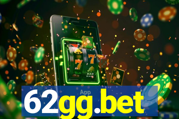 62gg.bet