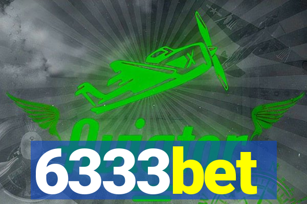 6333bet