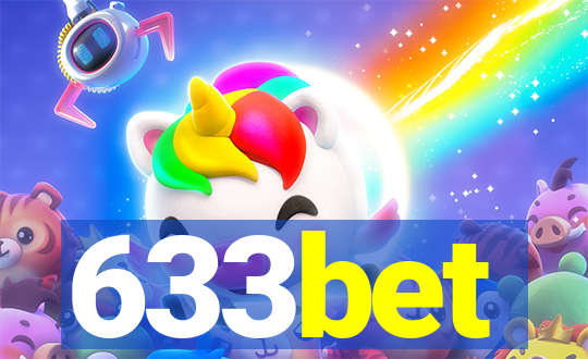 633bet