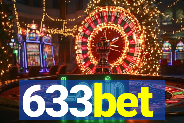 633bet