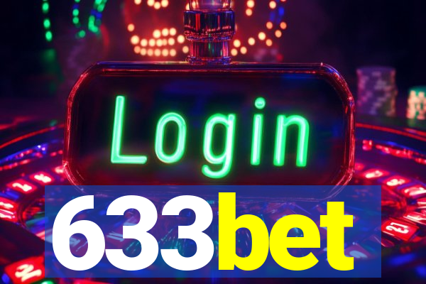 633bet