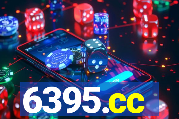 6395.cc