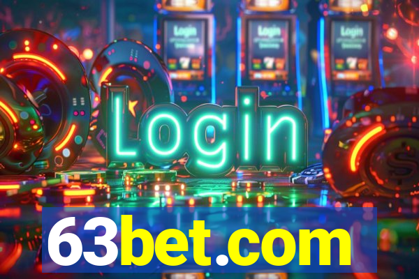 63bet.com