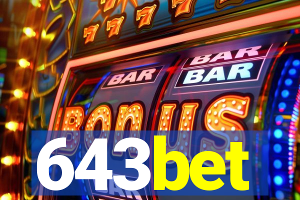 643bet
