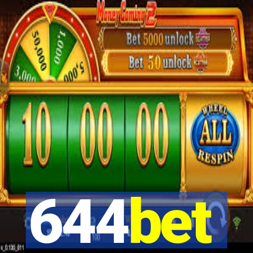 644bet