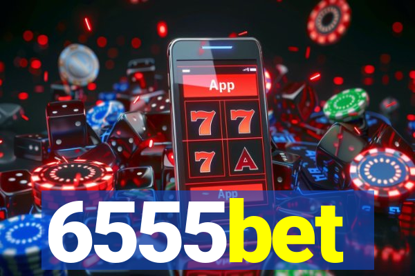 6555bet