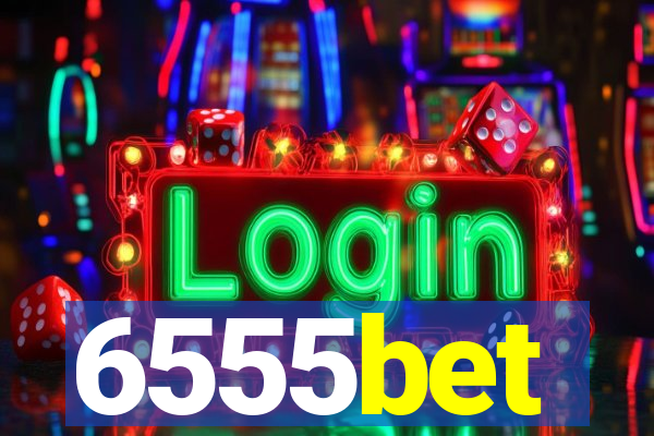 6555bet