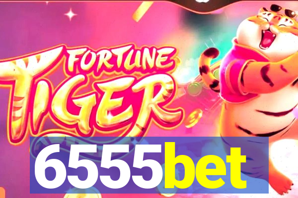 6555bet