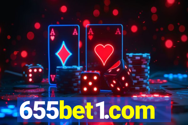 655bet1.com