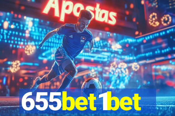 655bet1bet