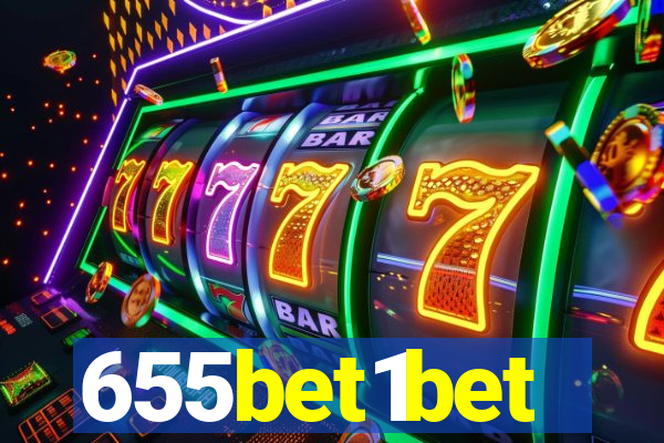 655bet1bet