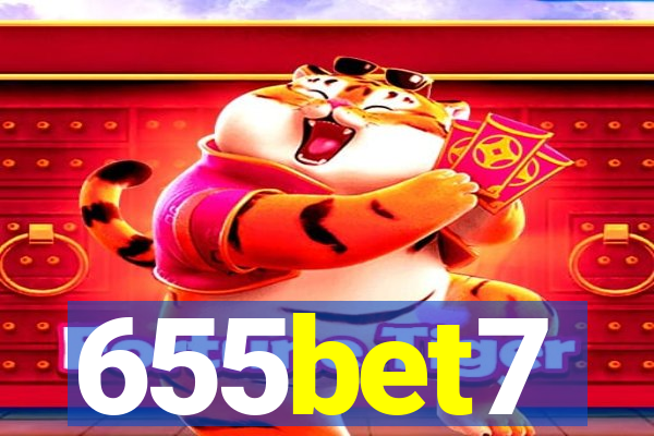 655bet7