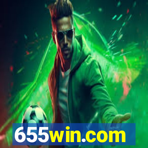 655win.com