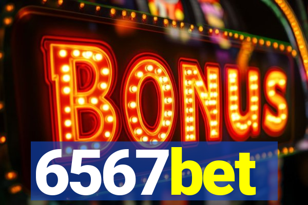 6567bet