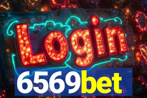 6569bet