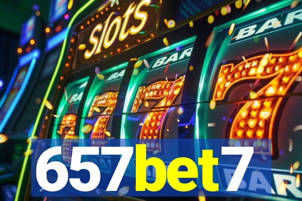 657bet7
