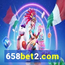 658bet2.com