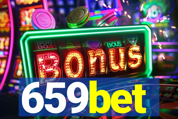 659bet