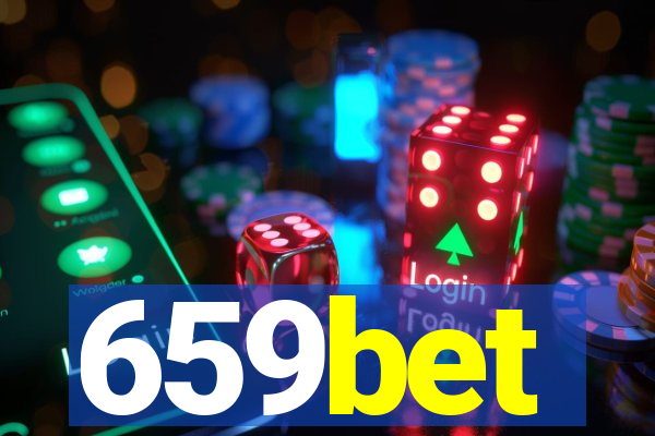 659bet