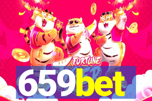 659bet